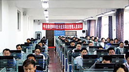 首页- 广发体育官方网站