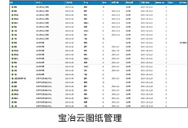 首页- 广发体育官方网站