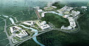 首页- 广发体育官方网站