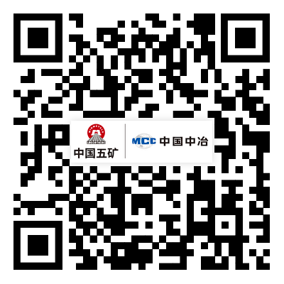 首页- 广发体育官方网站