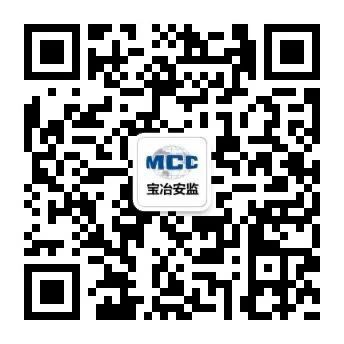 广发体育安监
