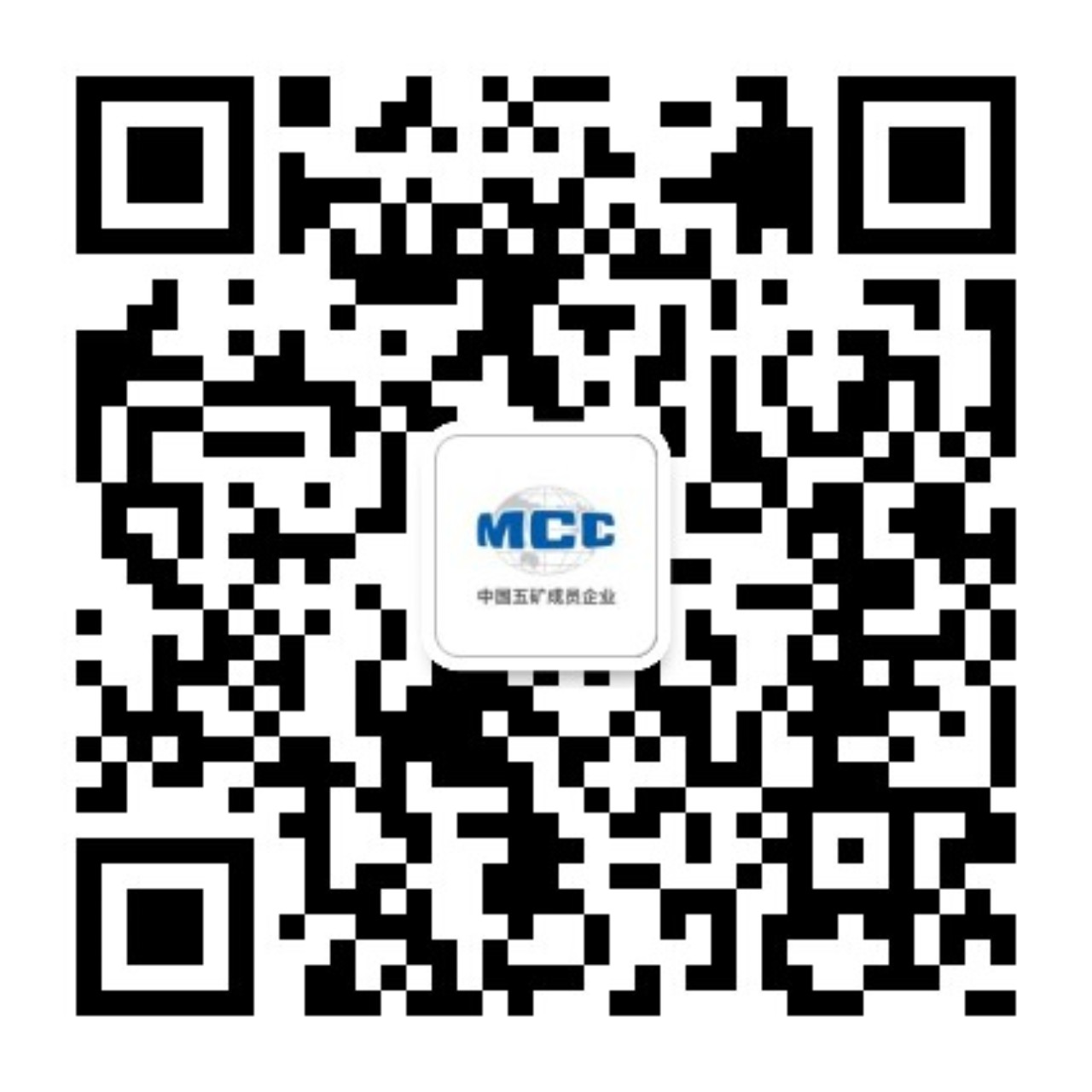 上海广发体育