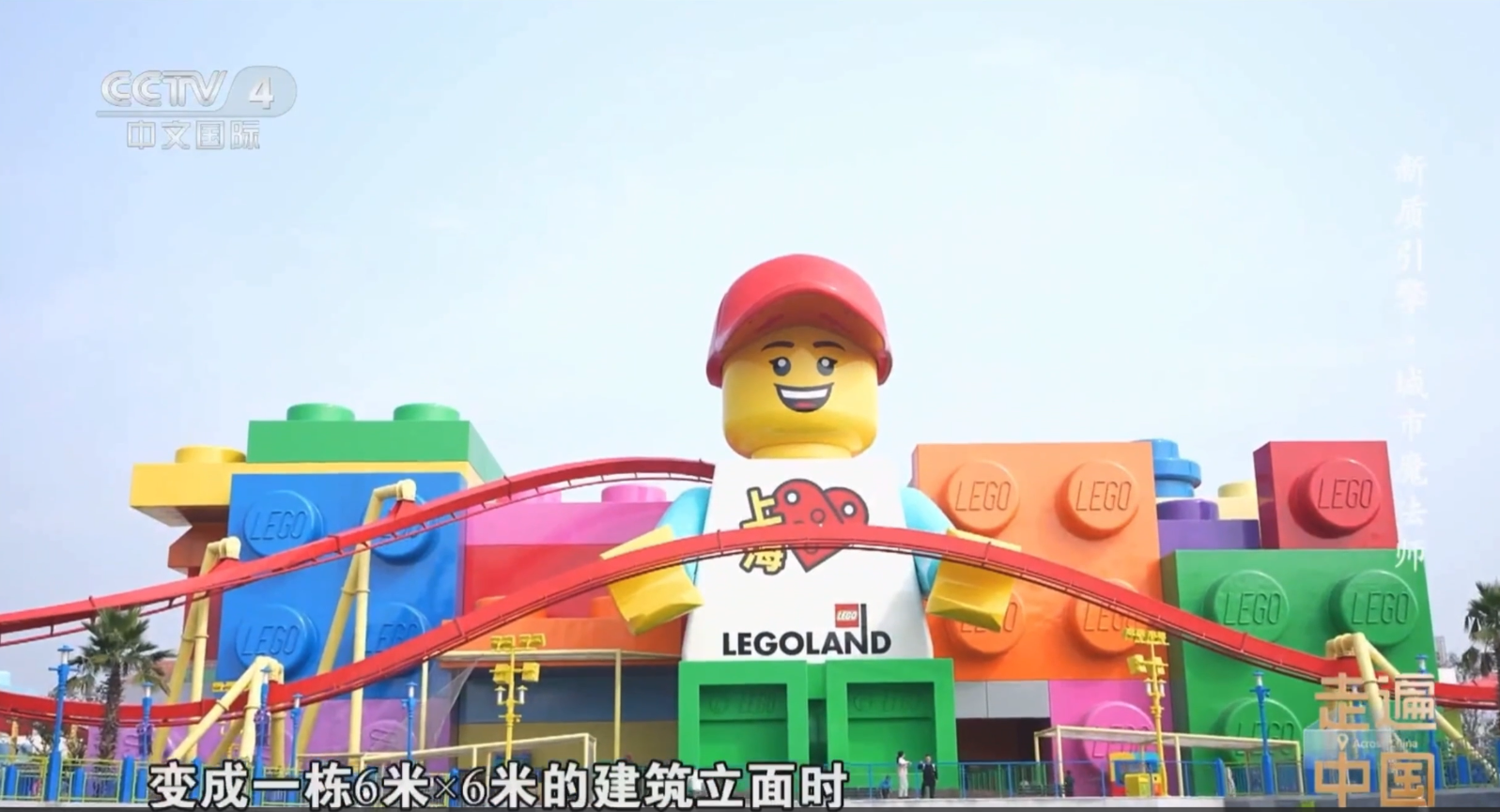 首页- 广发体育官方网站