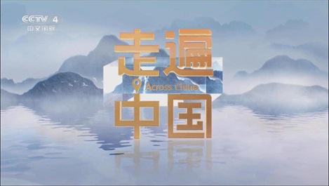 媒体聚焦：央视《新质引擎》揭秘上海广发体育匠造全球最大乐高乐园