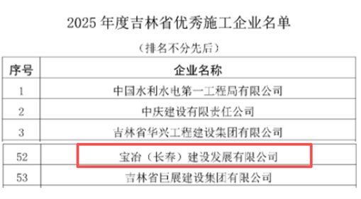W020260408349096678166 首页- 广发体育官方网站