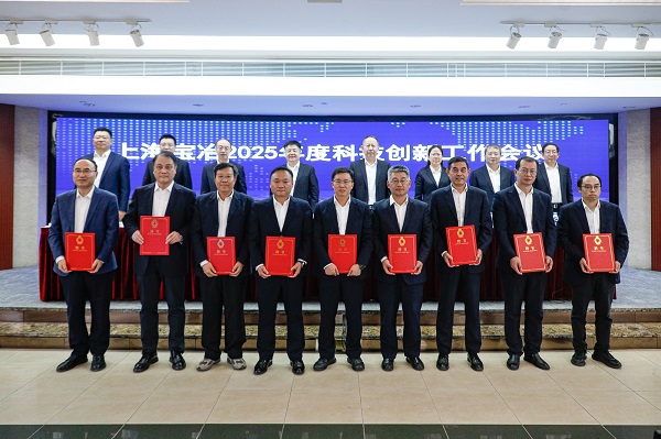 首页- 广发体育官方网站