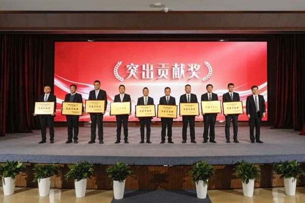 首页- 广发体育官方网站