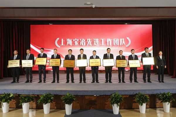 首页- 广发体育官方网站