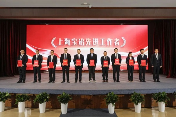 首页- 广发体育官方网站