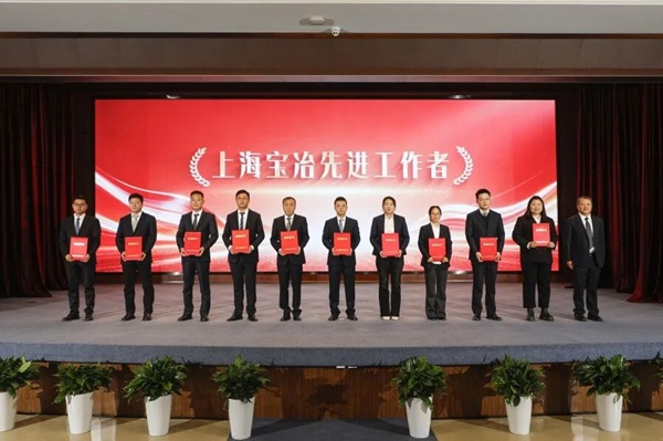 首页- 广发体育官方网站