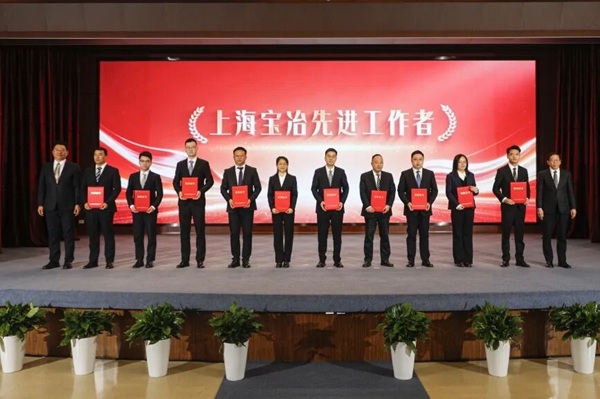 首页- 广发体育官方网站