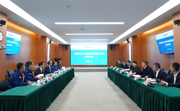 首页- 广发体育官方网站
