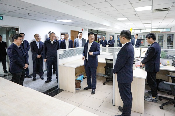 首页- 广发体育官方网站