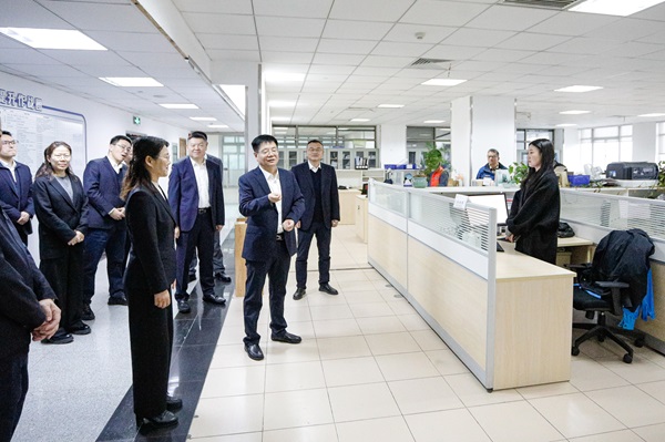 首页- 广发体育官方网站