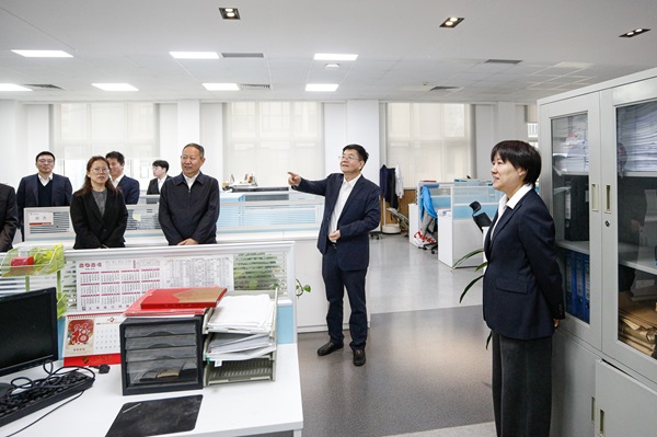 首页- 广发体育官方网站