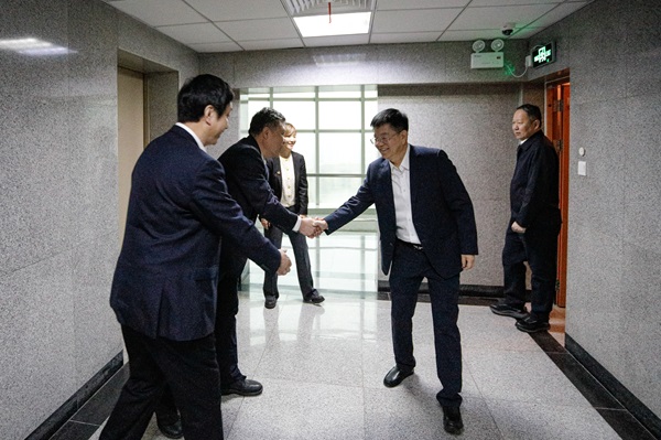 首页- 广发体育官方网站