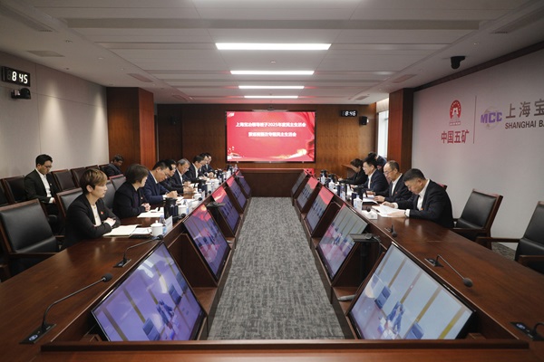 首页- 广发体育官方网站