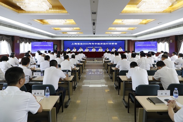 首页- 广发体育官方网站