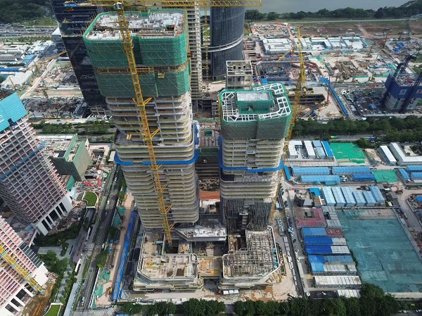 W020260511562939065918 首页- 广发体育官方网站